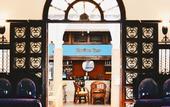 Туры в отель Lotus Hotel