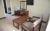 Туры в отель Lotus Hotel