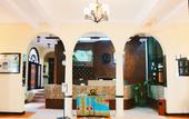 Туры в отель Lotus Hotel