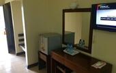 Туры в отель Lotus Hotel