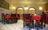 Туры в отель Lotus Hotel