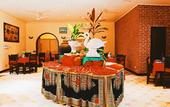 Туры в отель Lotus Hotel