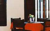 Туры в отель Lotus Hotel