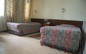 Туры в отель Lotus Hotel