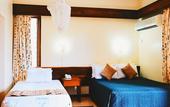 Туры в отель Lotus Hotel