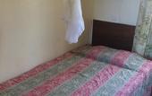 Туры в отель Lotus Hotel