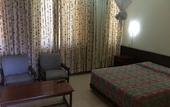 Туры в отель Lotus Hotel
