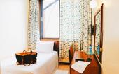 Туры в отель Lotus Hotel