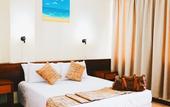 Туры в отель Lotus Hotel