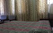 Туры в отель Lotus Hotel