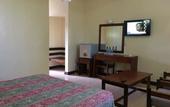 Туры в отель Lotus Hotel