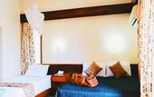 Туры в отель Lotus Hotel