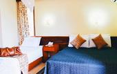 Туры в отель Lotus Hotel