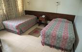 Туры в отель Lotus Hotel