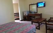 Туры в отель Lotus Hotel