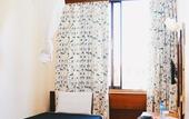 Туры в отель Lotus Hotel