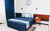 Туры в отель Lotus Hotel