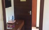 Туры в отель Lotus Hotel