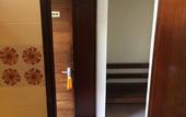 Туры в отель Lotus Hotel