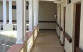 Туры в отель Lotus Hotel