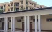 Туры в отель Lotus Hotel