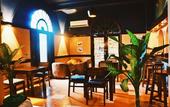 Туры в отель Lotus Hotel