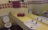 Туры в отель Lotus Hotel
