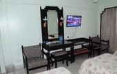 Туры в отель Sandton Palace Hotel