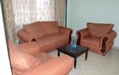 Туры в отель Sandton Palace Hotel
