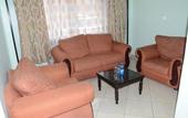 Туры в отель Sandton Palace Hotel