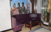 Туры в отель Sandton Palace Hotel