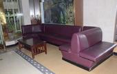 Туры в отель Sandton Palace Hotel