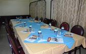 Туры в отель Sandton Palace Hotel