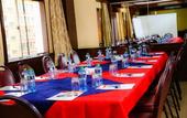 Туры в отель Sandton Palace Hotel