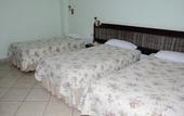 Туры в отель Sandton Palace Hotel