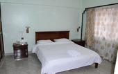 Туры в отель Sandton Palace Hotel