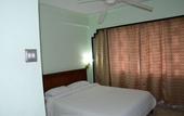 Туры в отель Sandton Palace Hotel