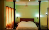 Туры в отель Sandton Palace Hotel