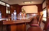 Туры в отель Sandton Palace Hotel