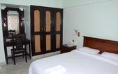 Туры в отель Sandton Palace Hotel