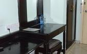 Туры в отель Sandton Palace Hotel
