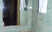 Туры в отель Sandton Palace Hotel