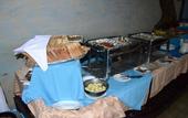 Туры в отель Sandton Palace Hotel
