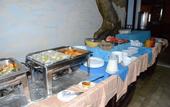 Туры в отель Sandton Palace Hotel