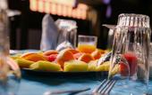 Туры в отель Sandton Palace Hotel