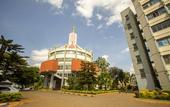 Туры в отель Desmond Tutu Conference Centre