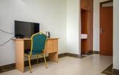 Туры в отель Desmond Tutu Conference Centre