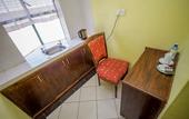 Туры в отель Desmond Tutu Conference Centre