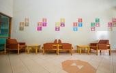 Туры в отель Desmond Tutu Conference Centre