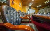 Туры в отель Desmond Tutu Conference Centre